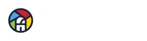 AmeriFilms logo