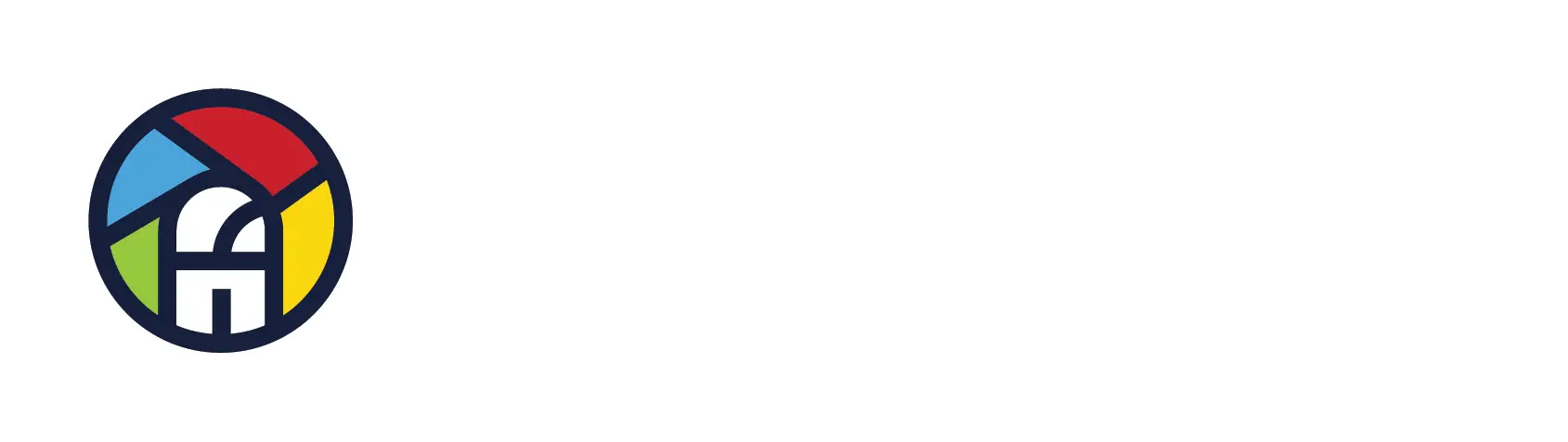 AmeriFilms